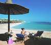 Iberotel Coraya Beach Resort 